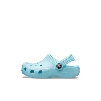 Crocs Classic Clog Kids' Sandals Kids