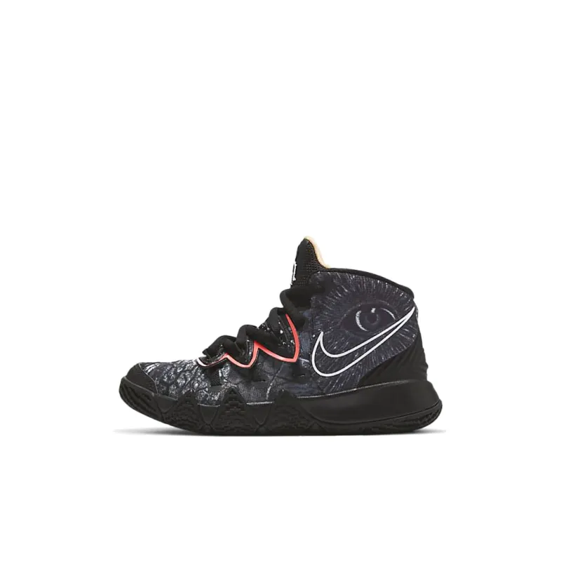 Nike Kybrid S2 What The PS-0