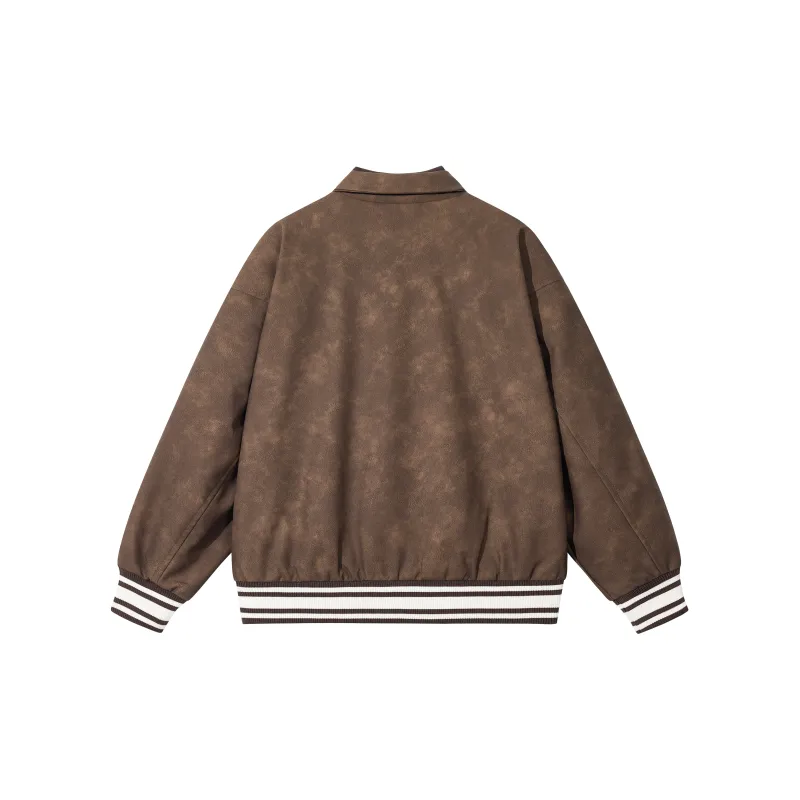 SESAME STREET Jackets & Coats Unisex-7