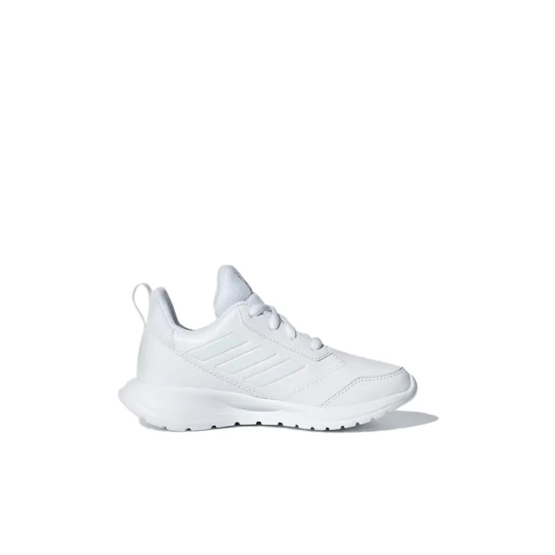Adidas Altarun Abrasion Resistant Low Top Kids' Running Shoes Children Aged 3 7 Years Old-1