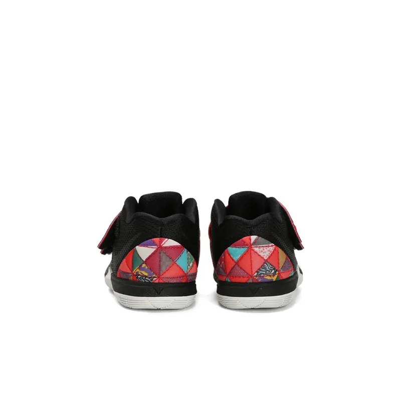 Nike Kyrie 5 Chinese New Year 2019 TD-3