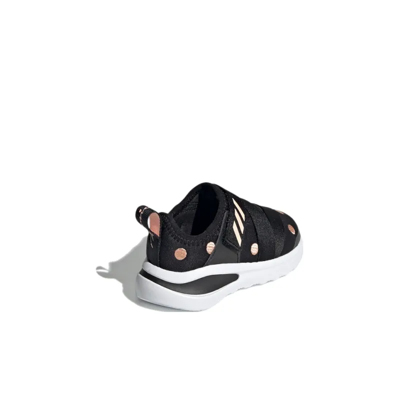 Adidas Fortarun Toddler Shoes Baby-2