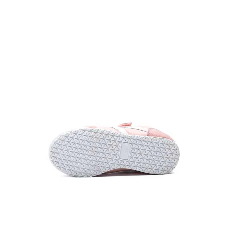 KAPPA KIDS Slip Resistant Cushioning Abrasion Resistant Kids Lifestyle Shoes Fruit Pink Kids'-4