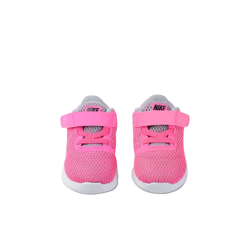 Nike Free RN Toddler Shoes Baby-2