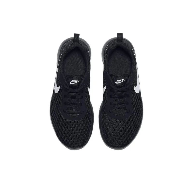 Nike Tanjun BR 'Black' GS-3
