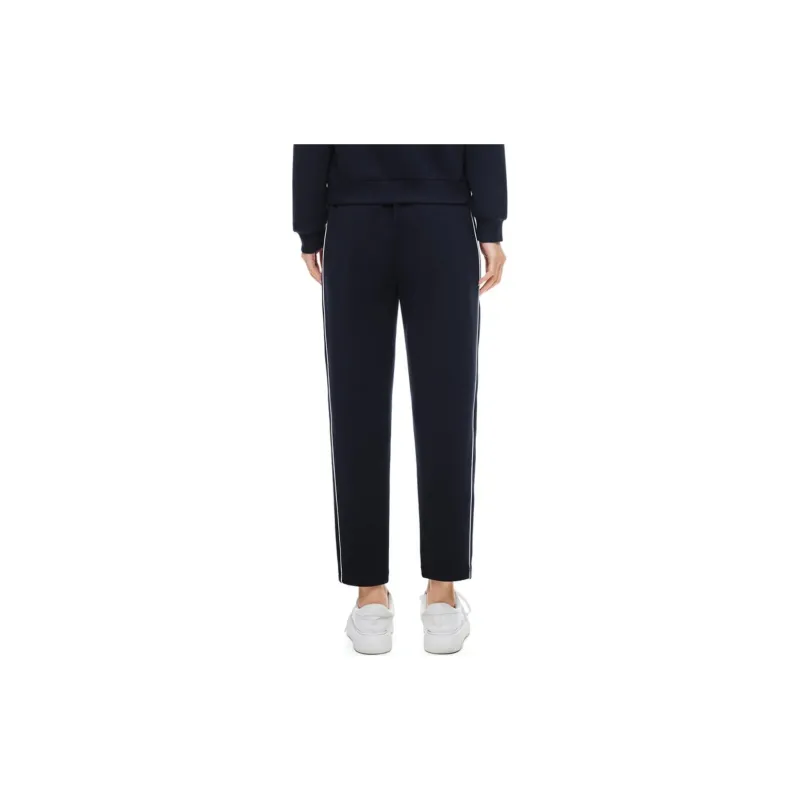 XII BASKET Casual Pants Women's-3