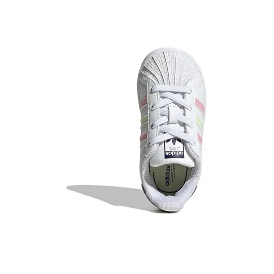 Adidas Originals Toddler Shoes Baby-4