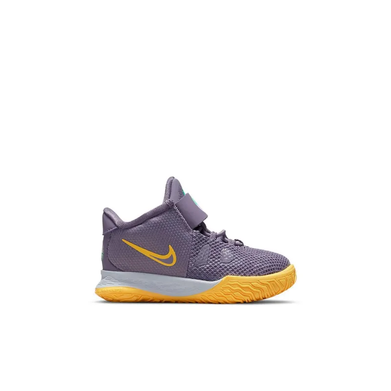Nike Kyrie 7 Daybreak TD-1