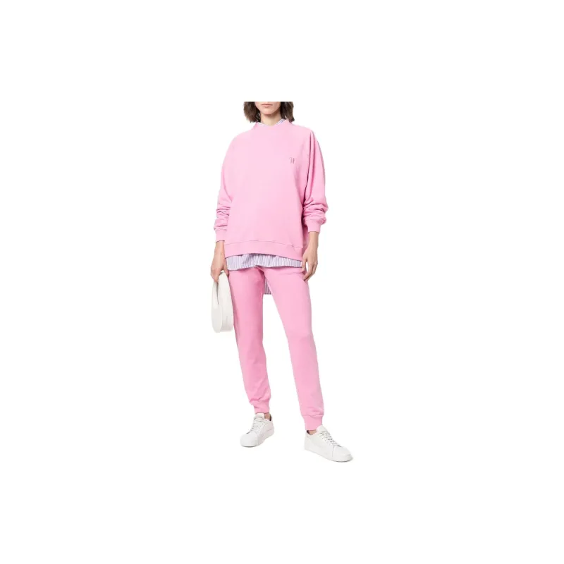 NANUSHKA Sweatshirts Women's Pink-1