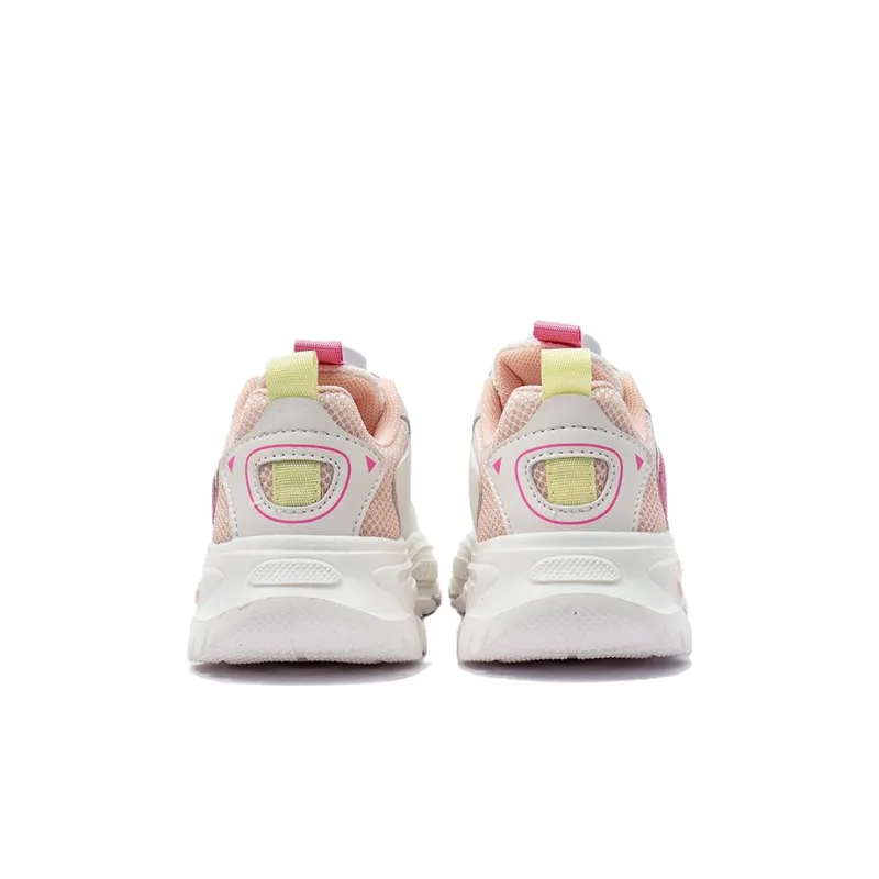 KAPPA KIDS Kids' Casual Shoes Kids-4