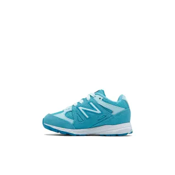 New Balance NB 888 Toddler Shoes Baby