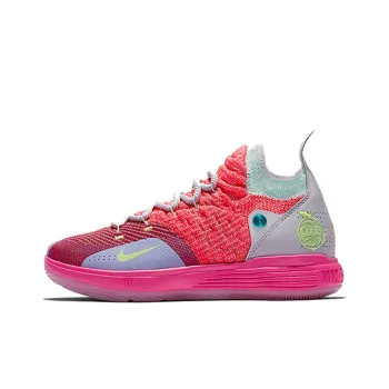 Nike KD 11 EYBL GS