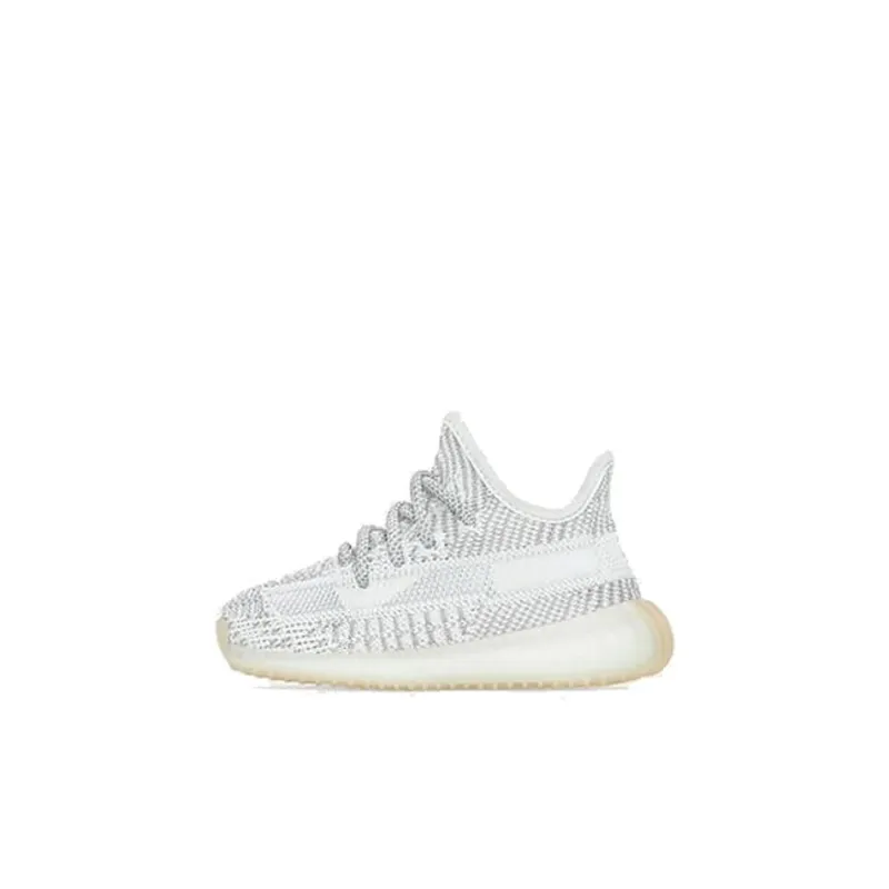 Adidas Yeezy Boost 350 V2 Yeshaya Infants-0