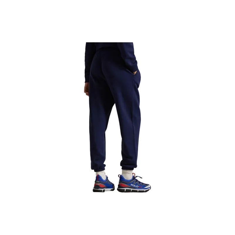 Polo Ralph Lauren Embroidered Polo Pony Track Pants-3