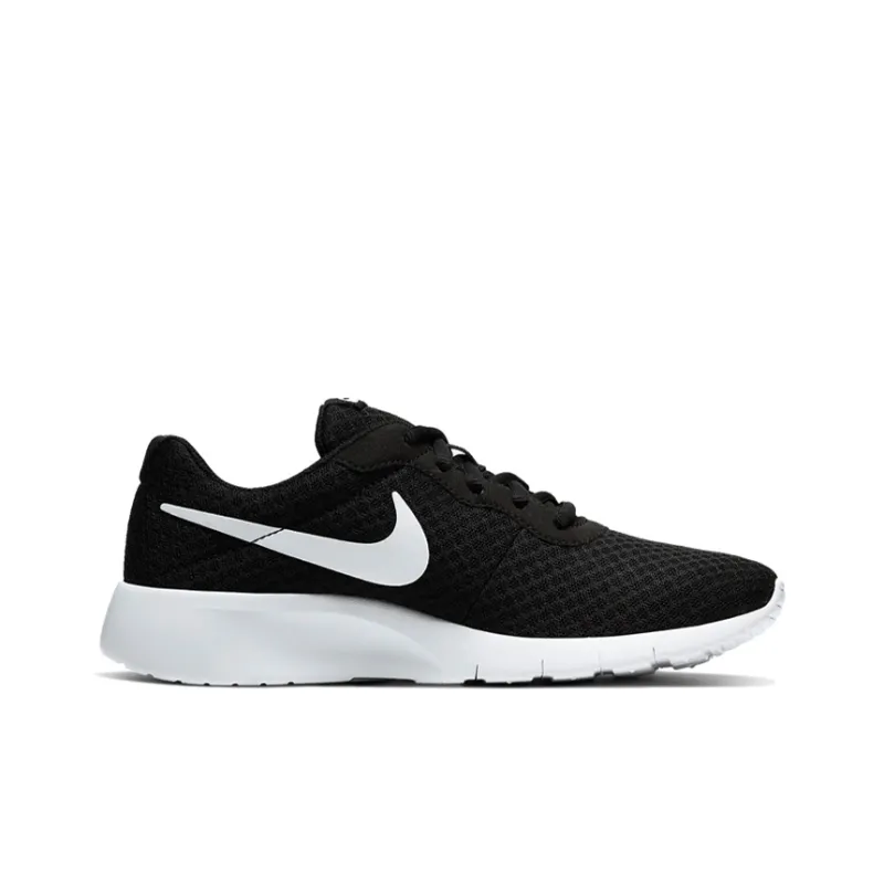 Nike Tanjun Lifestyle Shoes GS-1