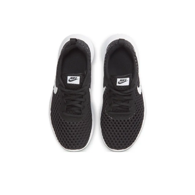 Nike Tanjun Shoes Black GS-6