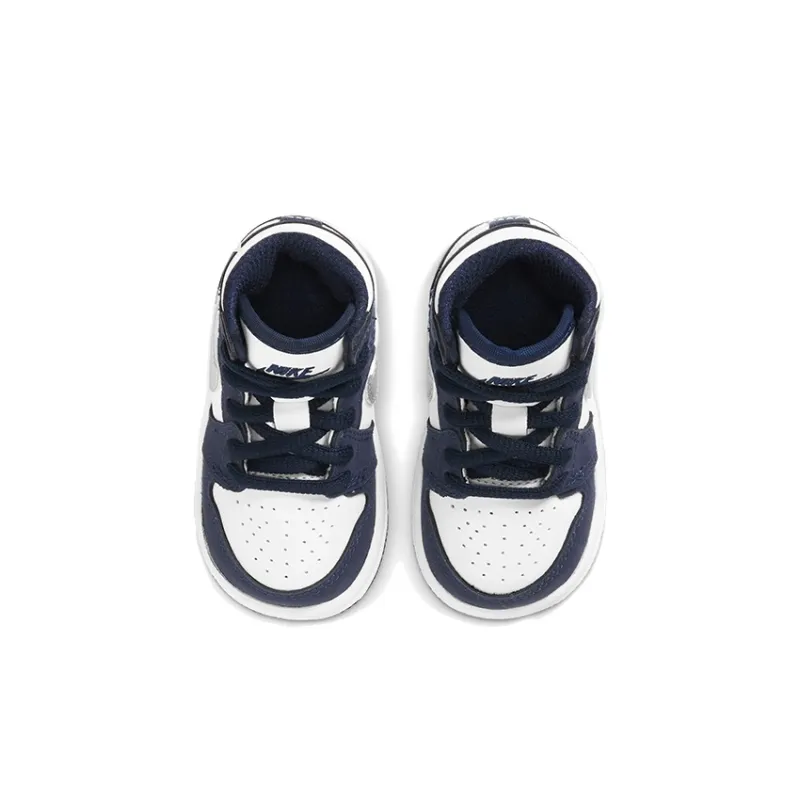 Jordan 1 Retro High CO.JP Midnight Navy TD-3