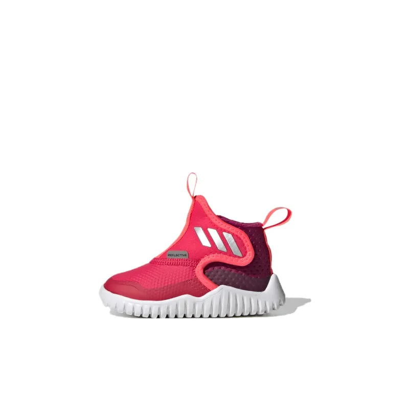 Adidas Rapidazen C Toddler Shoes Baby-0