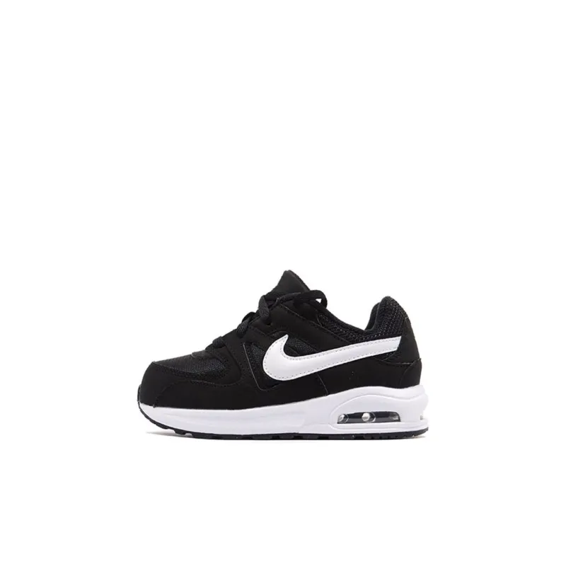 Nike Air Max Command Toddler Shoes Baby-0