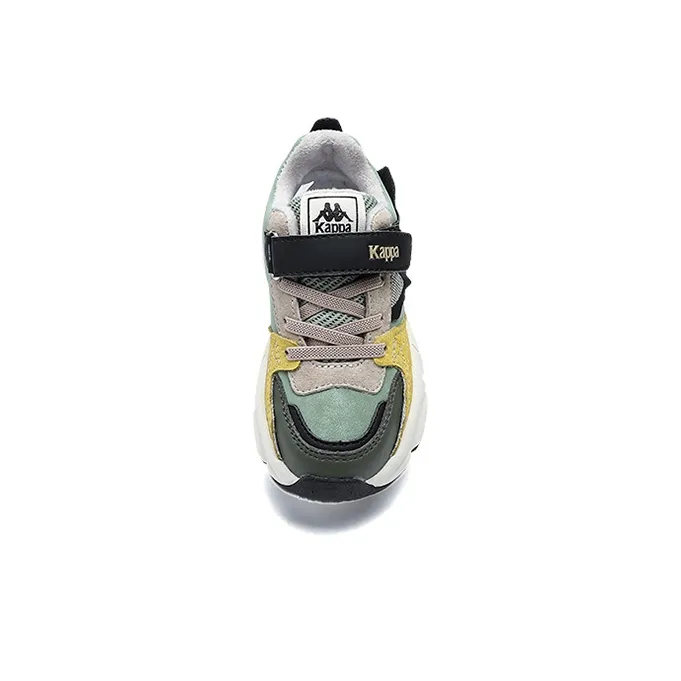 KAPPA KIDS Kids' Casual Shoes Kids-3