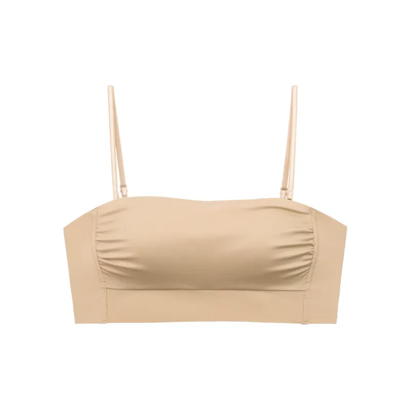Ti Wei Su Women's Bras-1