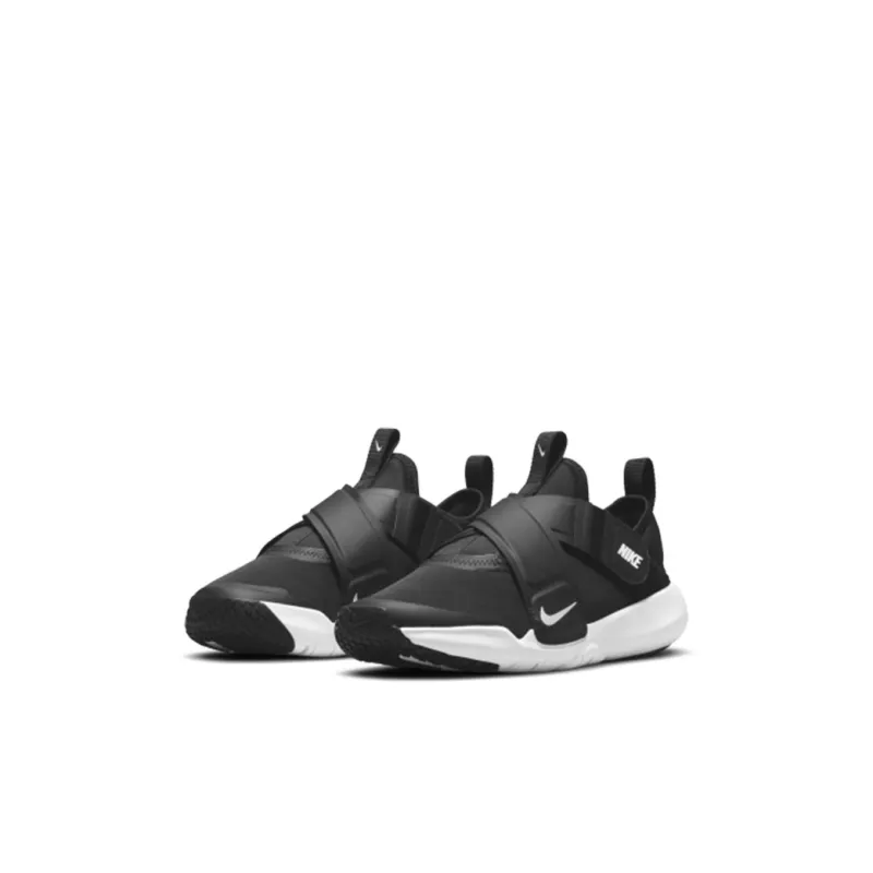 Nike Flex Advance Kids' Running Shoes Pre-school-2