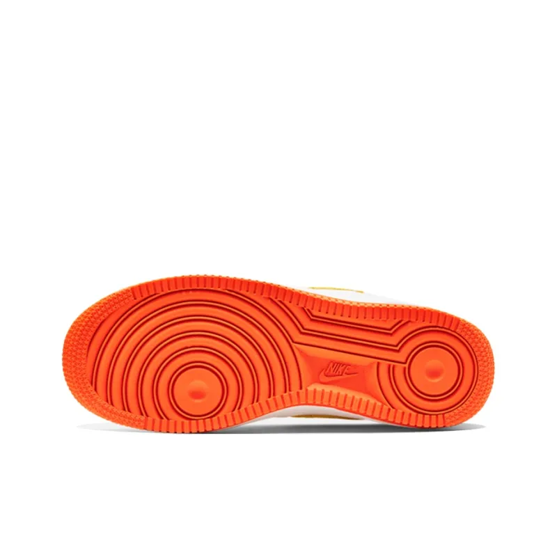 Nike Air Force 1 Low '07 LX Year Of The Tiger GS-5