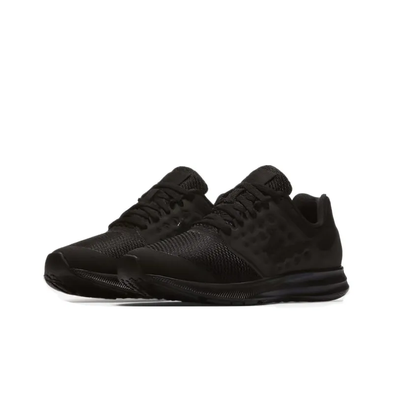 Nike Air Max DYNASTY2 GS-2