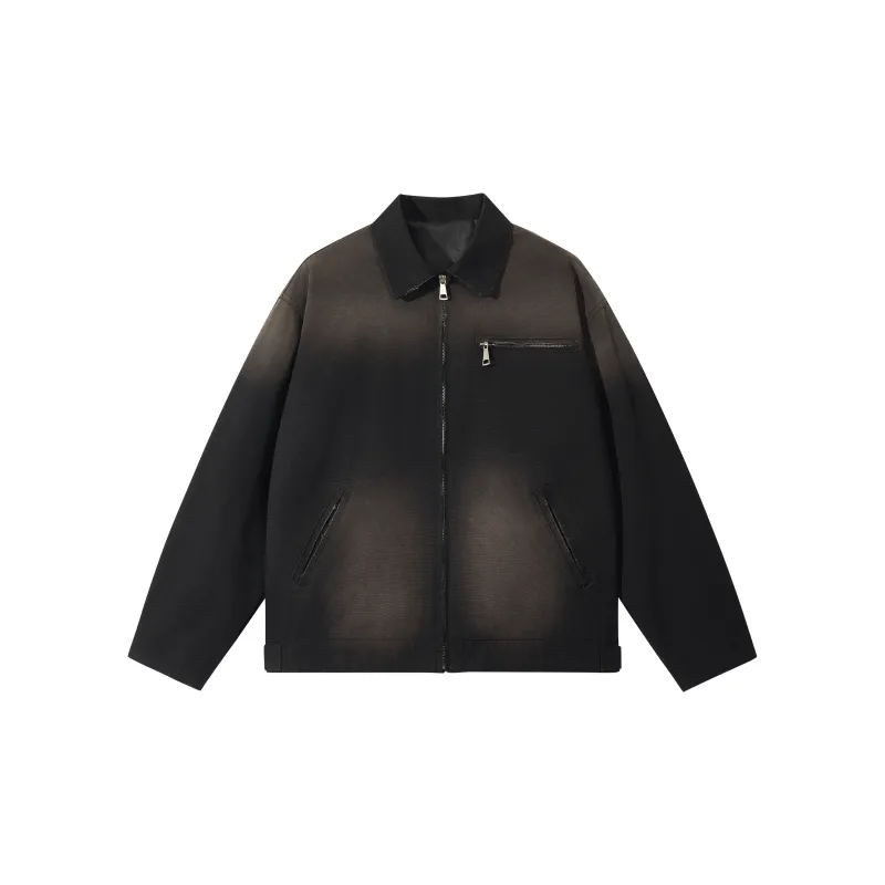 SESAME STREET Jackets & Coats Unisex-1