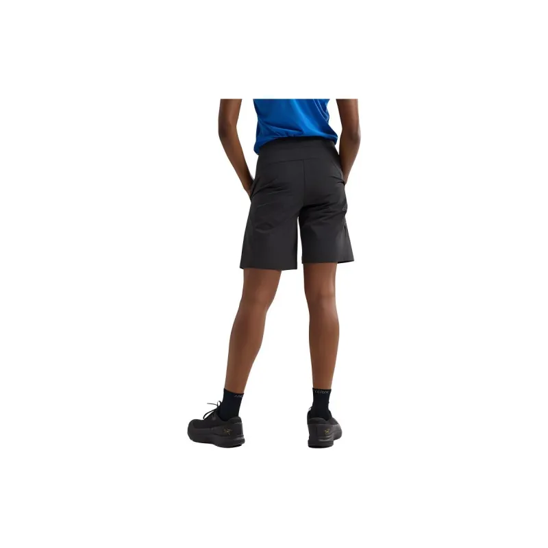Arcteryx Gamma 9 Shorts-2
