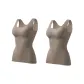 LS-21306/Coffee+Coffee/2 Pack