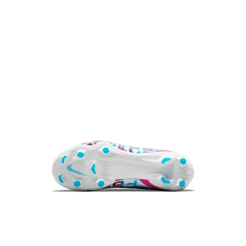Nike Phantom GT Academy MG '3D' GS-4