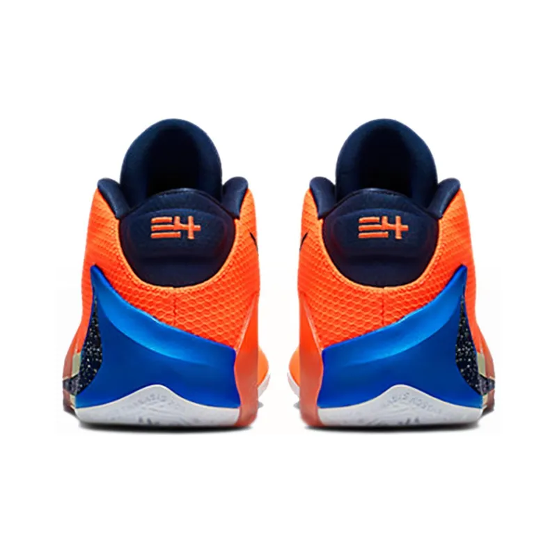 Nike Zoom Freak 1 Antetokounbros GS-3