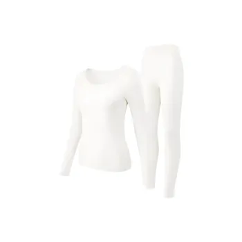Urban Beauty Thermal Set Women's