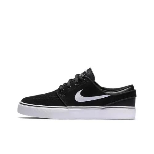 Nike SB Stefan Janoski Kids' Skateboarding Shoes Grade School