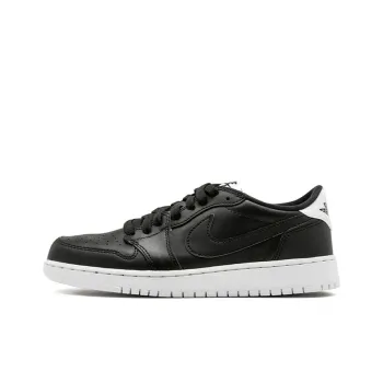 Jordan 1 Retro Low OG Cyber Monday BG