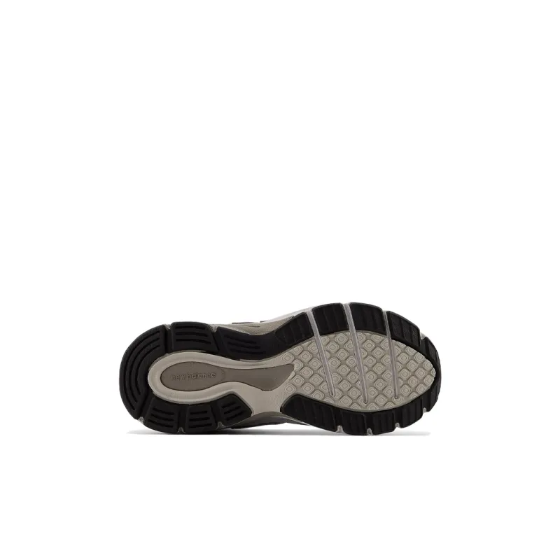 New Balance NB 990 V3 Low Top Kids' Running Shoes Gray Children Aged 3 7 Years Old-4