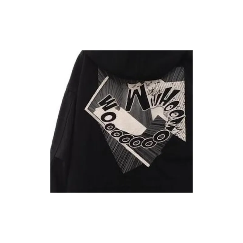 CELINE SS22 Coats Women's Black-3