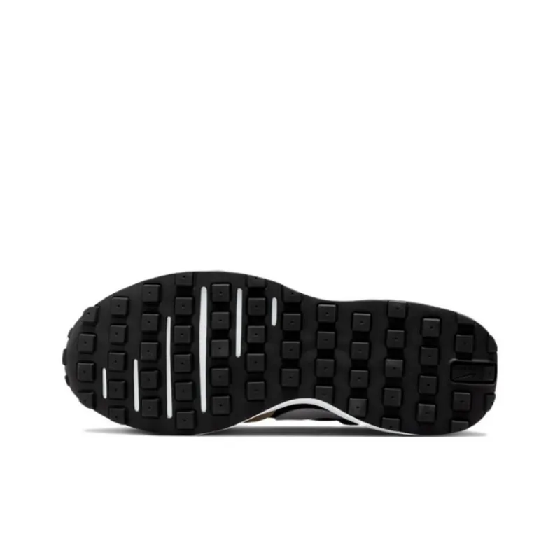 Nike Waffle One Lifestyle Shoes GS-5