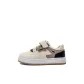 Ecru Khaki