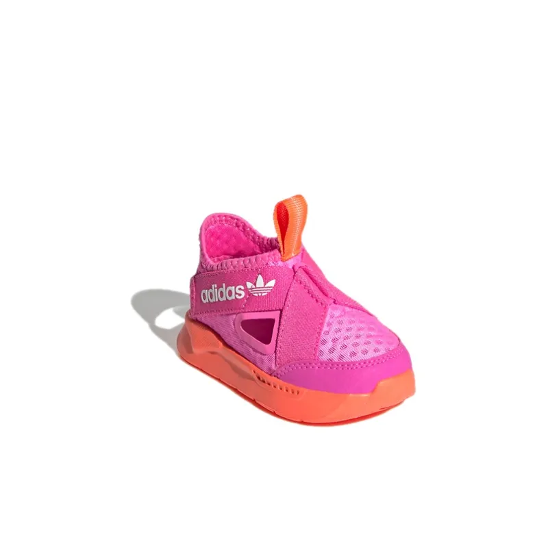 Adidas Originals 360 Sandals Toddler Shoes Infant And Toddler-2