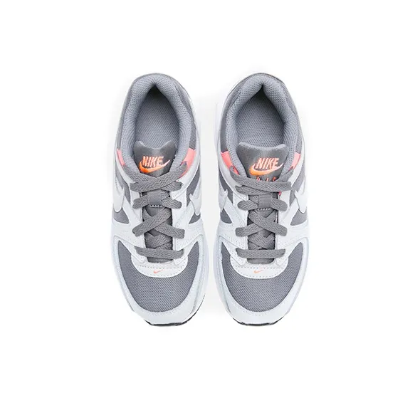 Nike Air Max Command Kids' Casual Shoes Pre school-2
