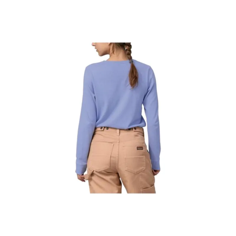 Patagonia T-Shirts Women's-14