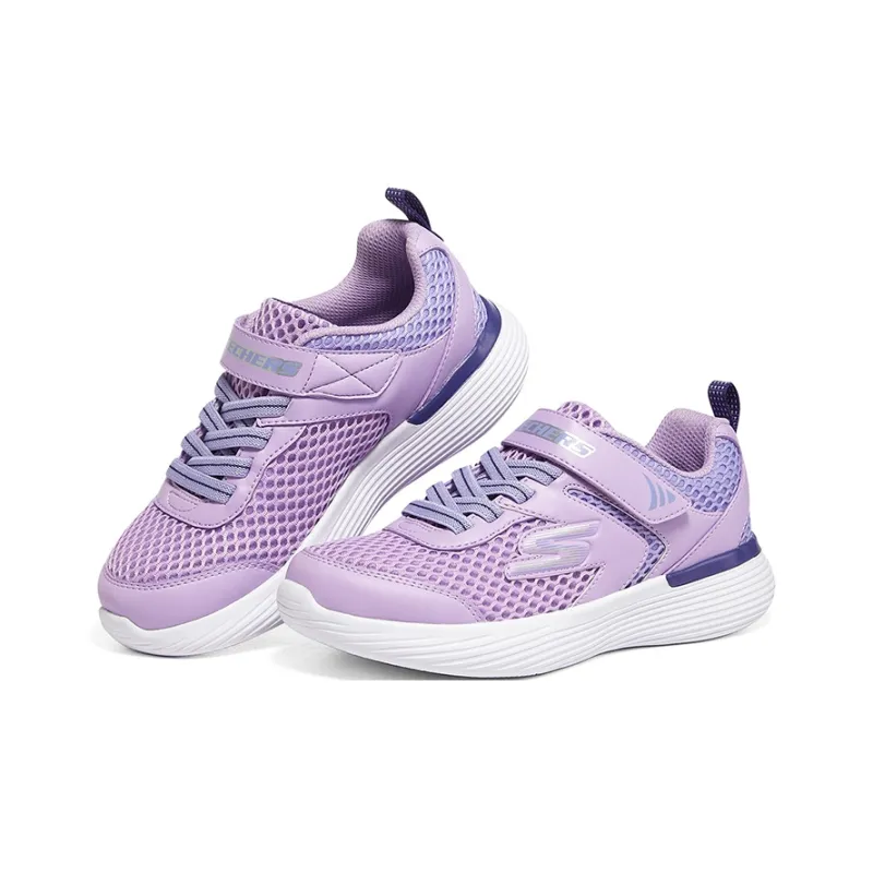 Skechers Go Run 400 V2 Kids' Casual Shoes Grade School-2