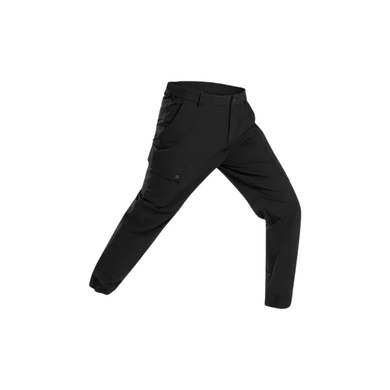 NORTHLAND PROFESSIONAL Windbreaker Pants Men's-1