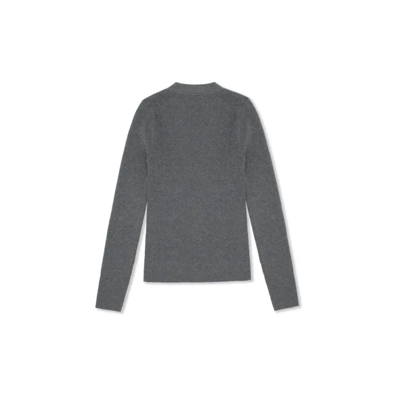 GUESS Knitwear Women's-3
