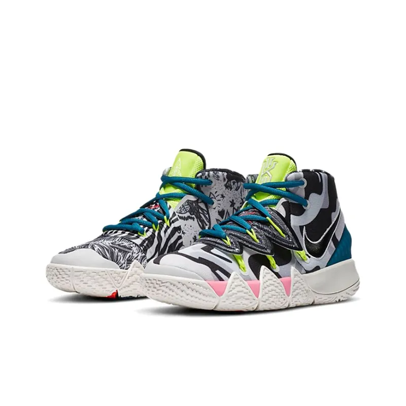 Nike Kybrid S2 What The 2.0 GS-2