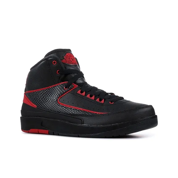 Jordan 2 Retro Alternate 87 GS-2