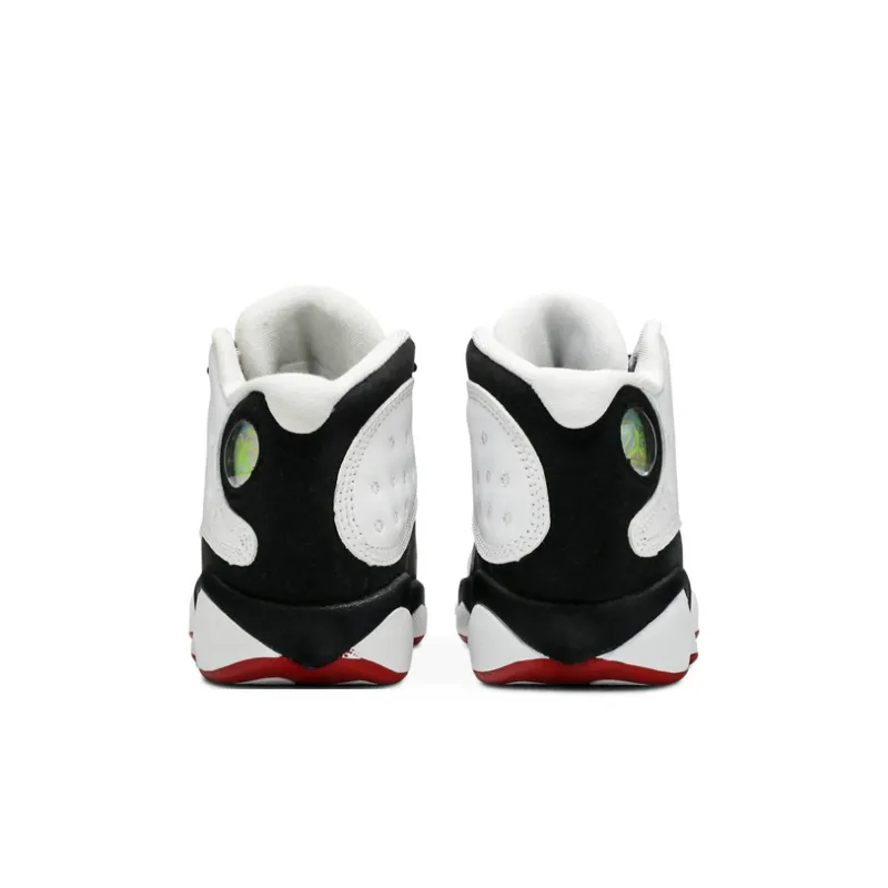 Jordan 13 Retro He Got Game 2018 PS-3