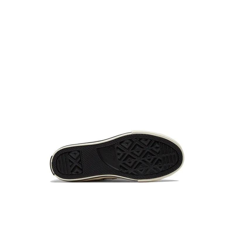 Converse Chuck 70 High PS 'Pirates'-5